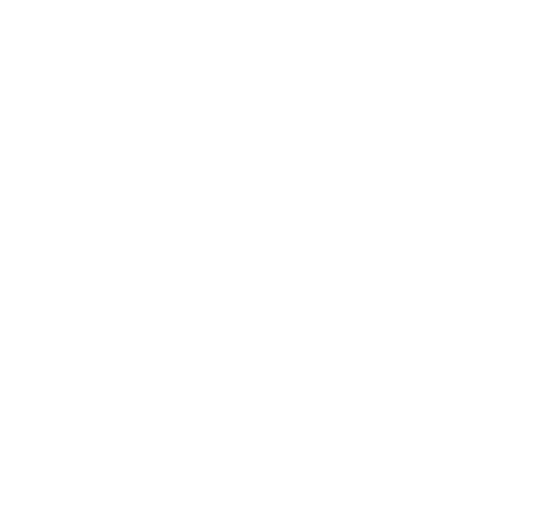 Ropheka Cross Emblem